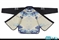 Product Alternate Image